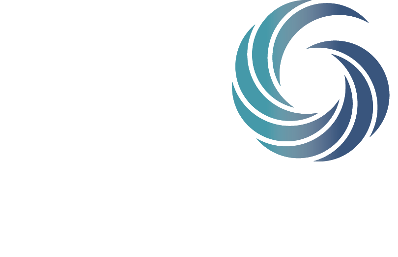 Ferguson Accounting Services & Training Logo